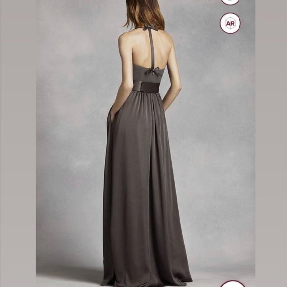 White by Vera Wang - Picture 2 of 4